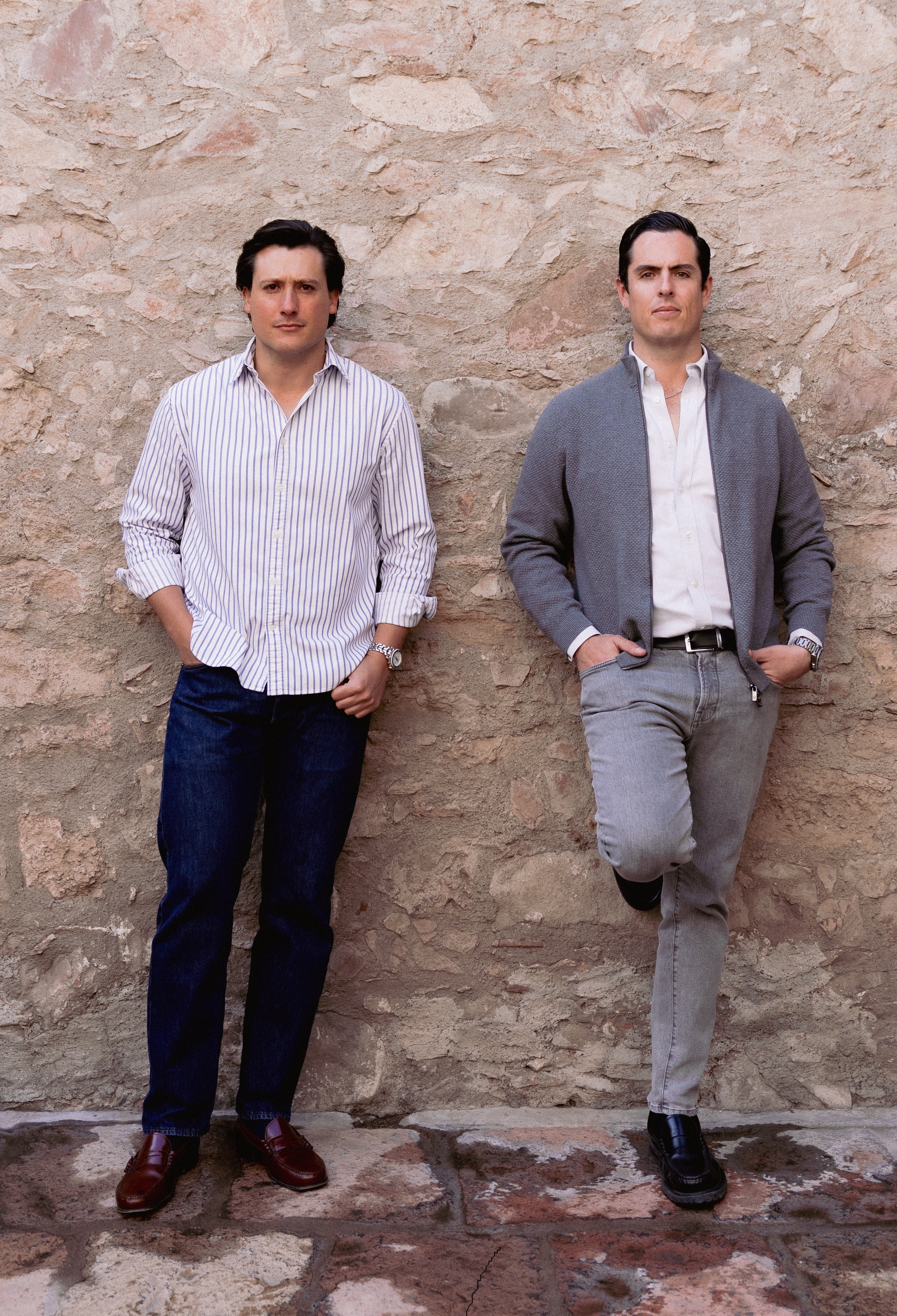  $articuloEdicion->titulo